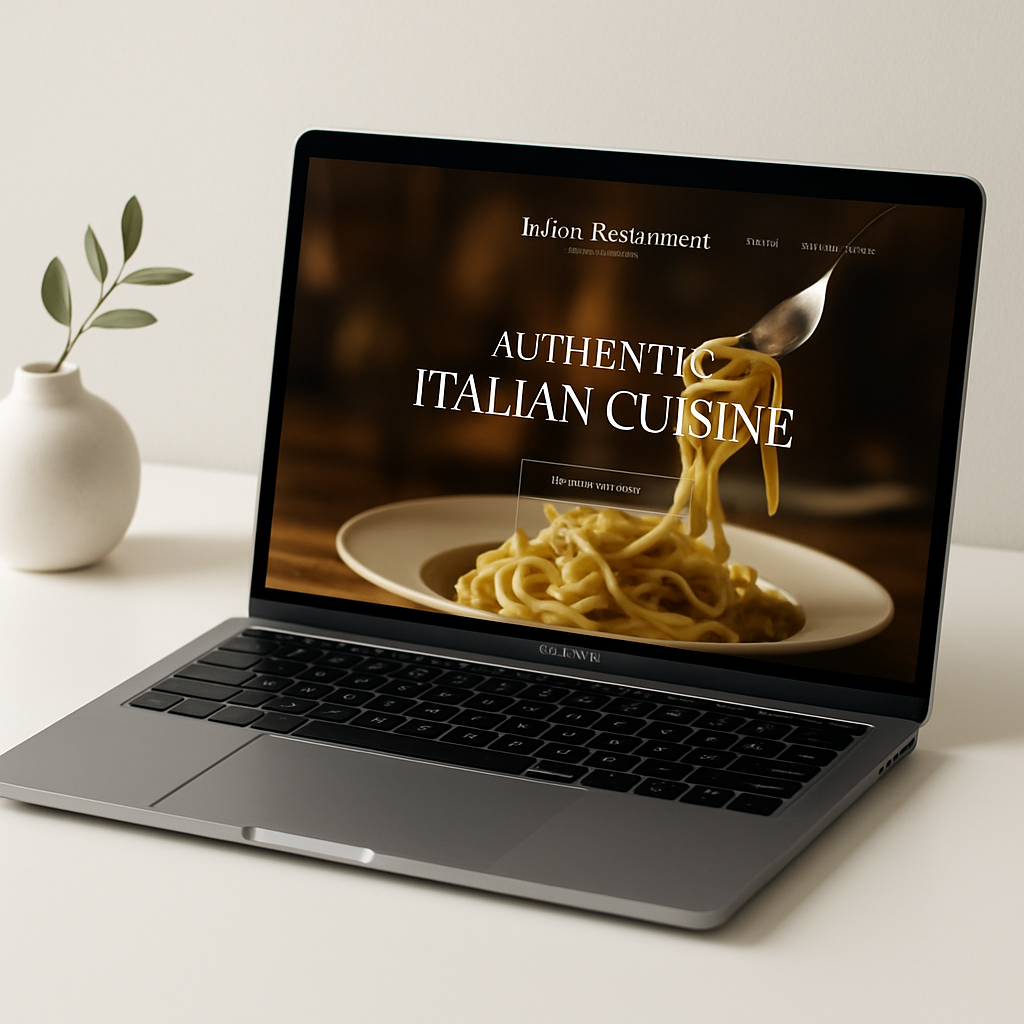 La Tavola Italiana